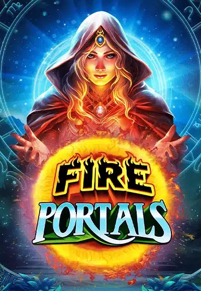fire