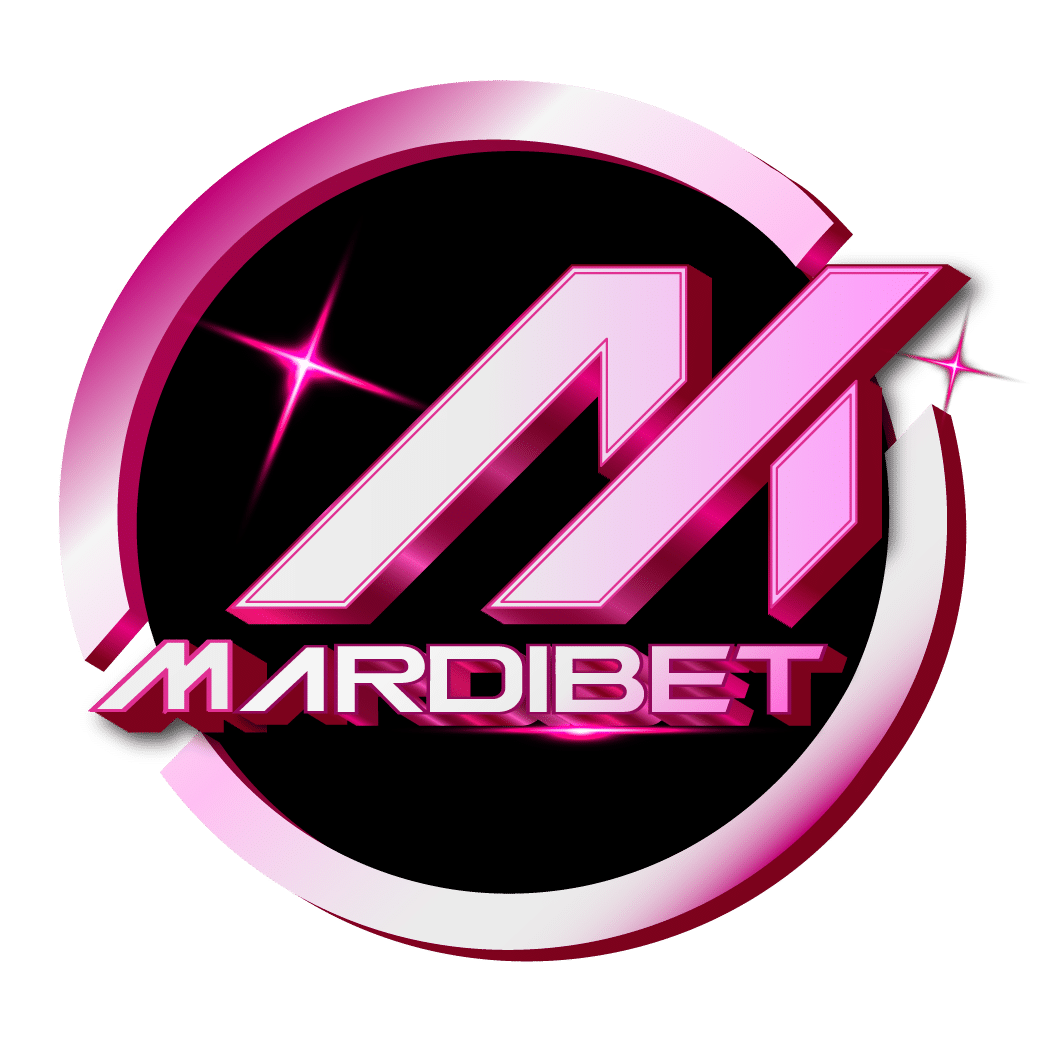 logo mardibet