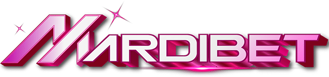 mardibet logo