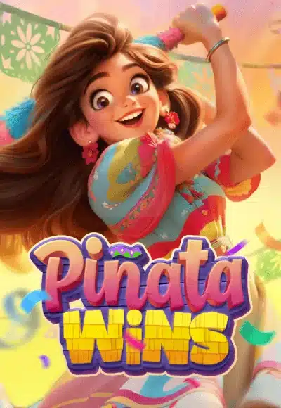 pinata