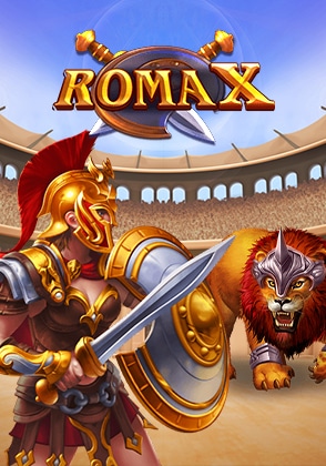 roma