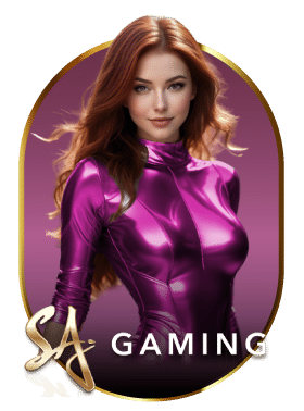 sa