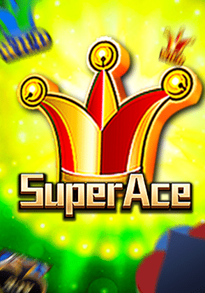 super ace