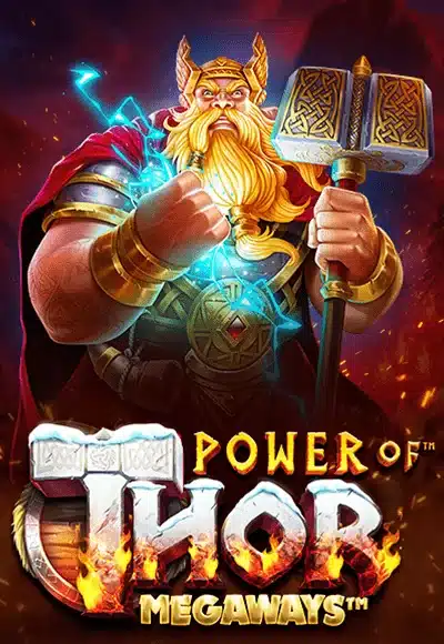 thor