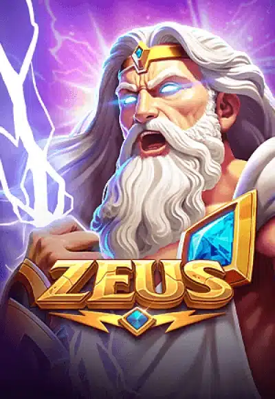 zeus